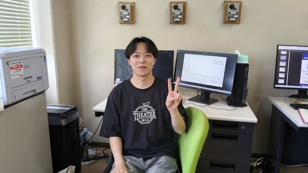 伊藤 健太