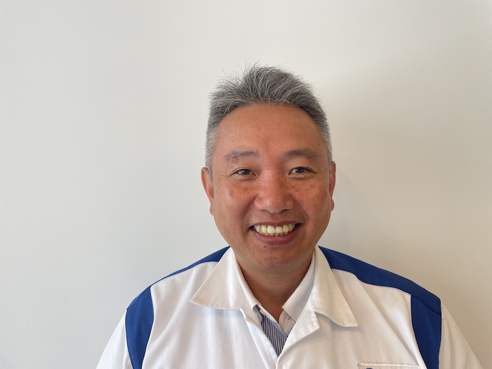 柿崎孝司