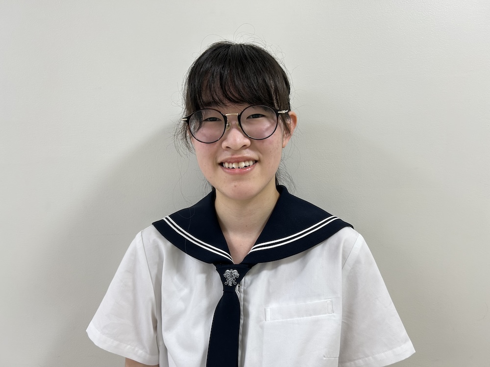 山形市立商業高等学校